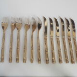 Cutlery