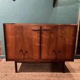 Johannes Andersen Sideboard