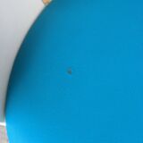 Baumann seagull chair