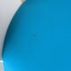 Baumann seagull chair