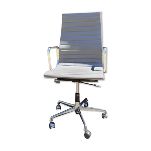 Fauteuil de bureau vitra