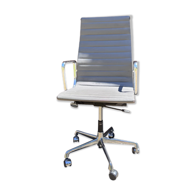 Fauteuil de bureau Vitra Charles & Ray Eames
