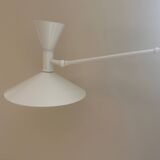 Marseille lamp mini Nemo Le Corbusier new
