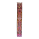 Berber Hallway Rug - 490 x 74 cm