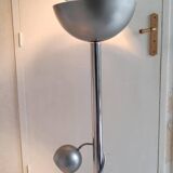 Luna floor lamp 1970
