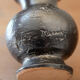 Vase en céramique Jean Marais