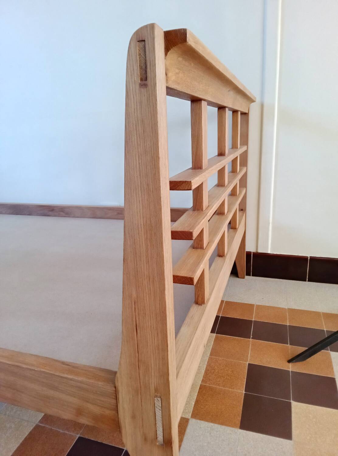 René Gabriel daybed