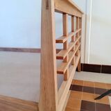 René Gabriel daybed