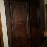 Cupboard