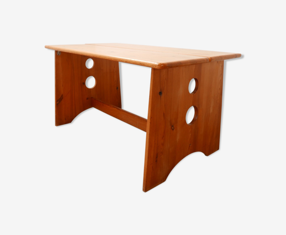 Table à manger de Gilbert Marklund