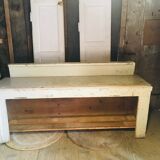 Former coffee counter 1930s