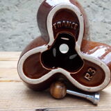 Pipe rest
