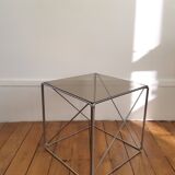 Isosceles coffee table Max sauze