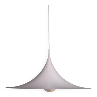 Suspension Semi 60 — Bonderup & Thorup, IKEA edition, 1990s