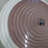 Wall/Ceiling lamp 2792 Fontana Arte