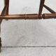 Lot of 6 chairs