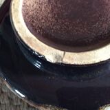 Pair of pot covers