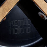 Kembo Holland stool