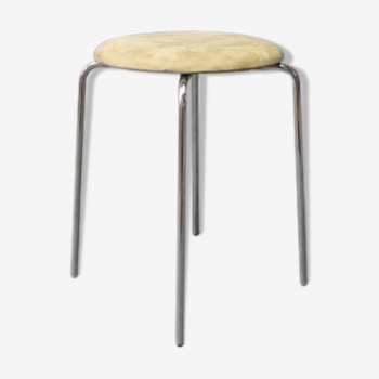 Stool arne jacobsen