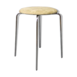Stool arne jacobsen