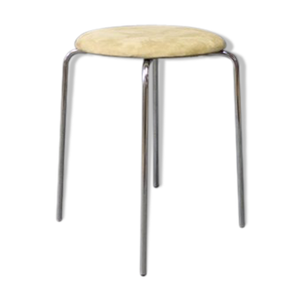 Stool arne jacobsen