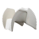 Monroe chair by Alexander White