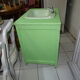 Vasque furniture