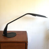 Cobra lamp by Philippe Michel for Manade design 80s