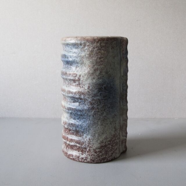 Vase Dumler und Breiden