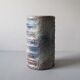 Vase Dumler und Breiden