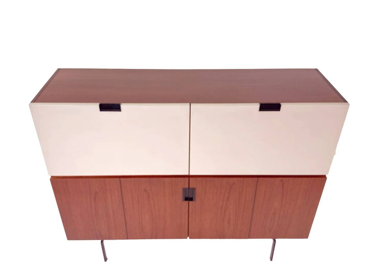 Pastoe CU05 cabinet by Cees Braakman – Japanese series