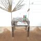 Coffee tables trundle 70s