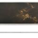 Table basse vintage