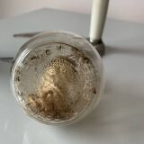 Vintage Hellem coffee maker (cona) 60s/70s