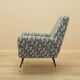 Lounge armchair, Italian design, 1970s, made in Italy