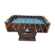 Baby-foot année 50