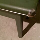 Table factory 1960