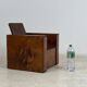 Child's armchair 1940