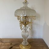 Valéry Klein lamp