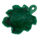 “Leaf” pocket emptier