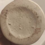 Vallauris ring holder