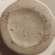 Vallauris ring holder