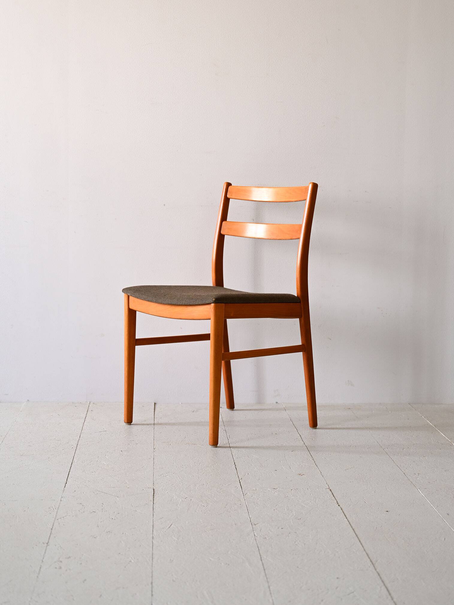 1960s Nordic chair
