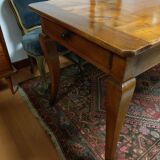 Cherry Dining table