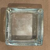 Lumax glass block 1950