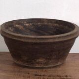 Ancient Tibetan bowl (c.1900) #35