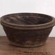 Ancient Tibetan bowl (c.1900) #35
