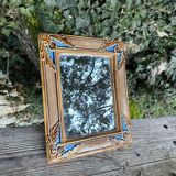 Ceramic mirror 1960