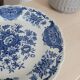 Ridgway "Windsor" dessert plate