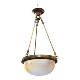 Lustre suspension Vianne